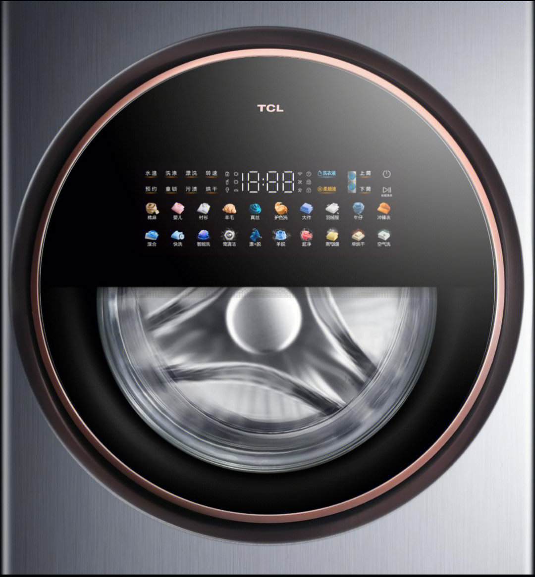 预算成本总投资37.32万起,加盟费1.87万元起