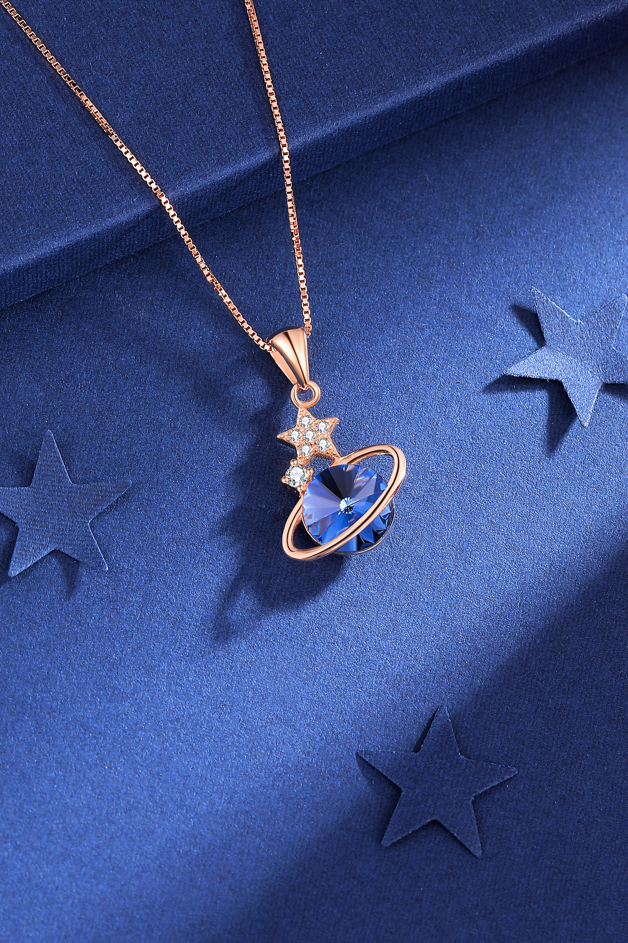 预算成本总投资30.72万起,加盟费4.6万元起