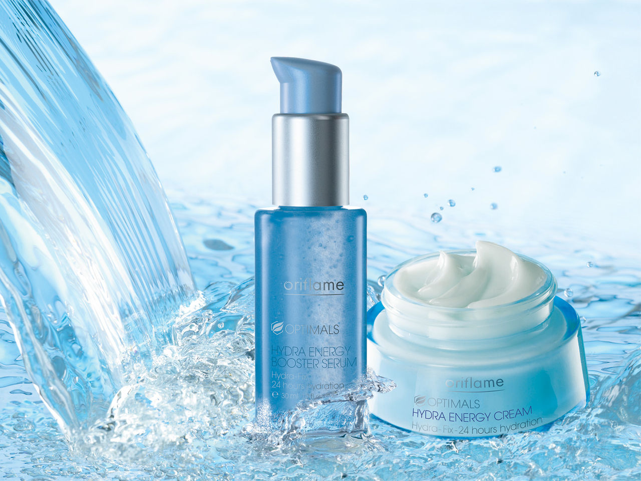 开一家护肤品店大概需要多少钱?预算成本总投资22.82万起,加盟费5.