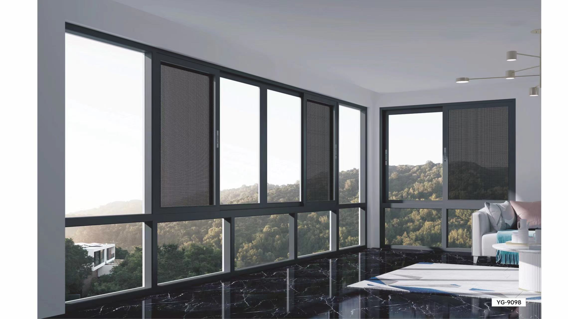 二,日常经营费用