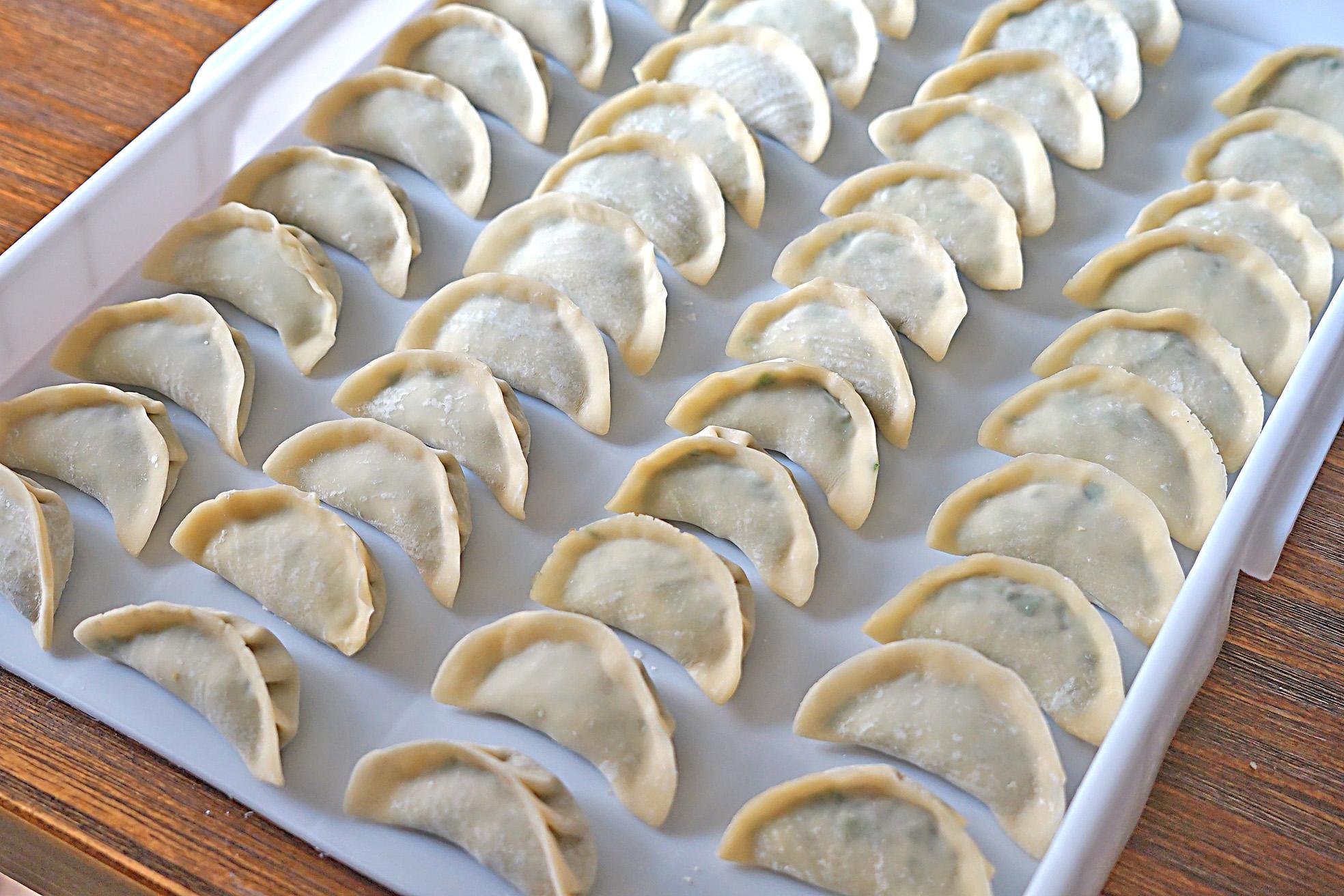 二,日常经营费用