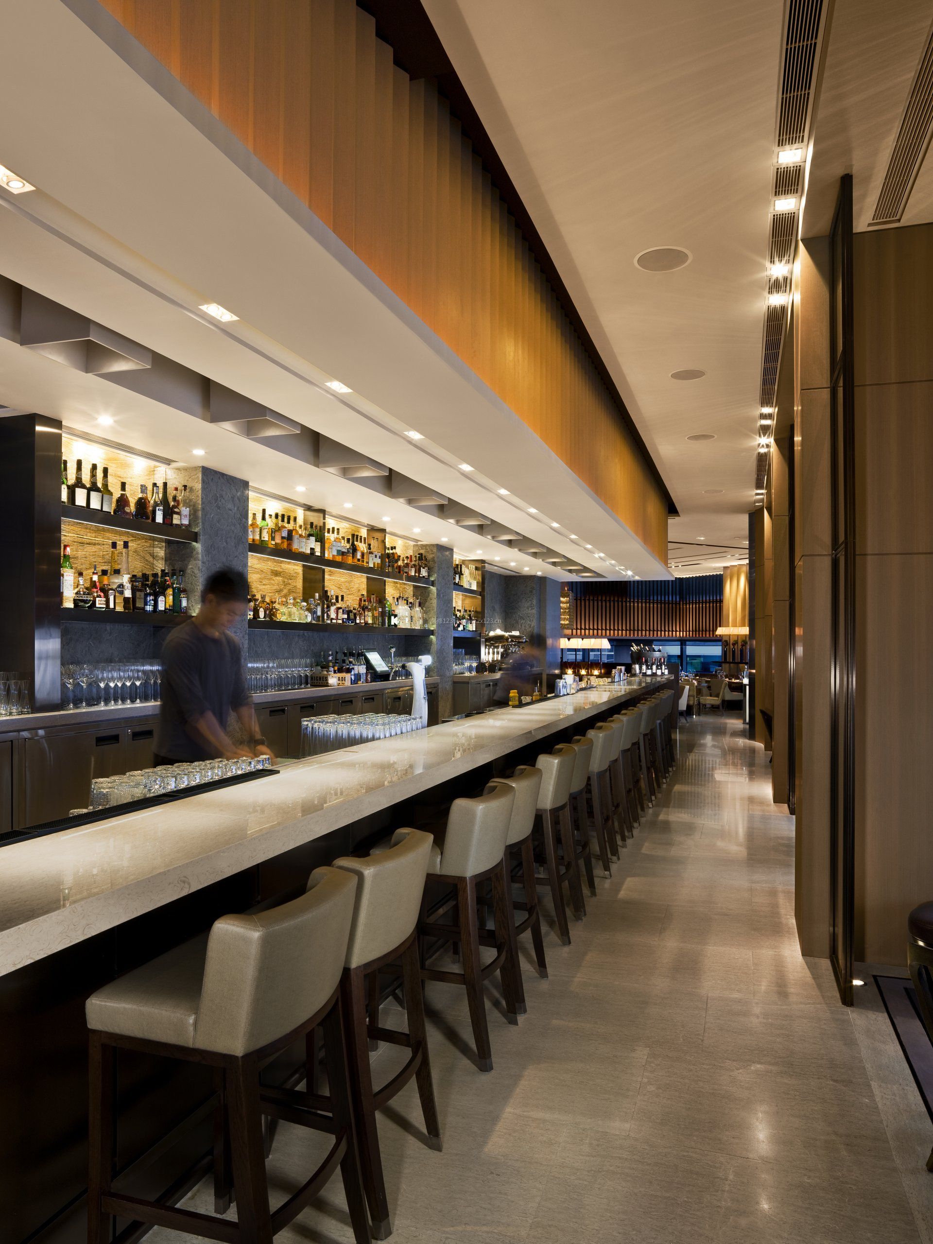 二,日常经营费用