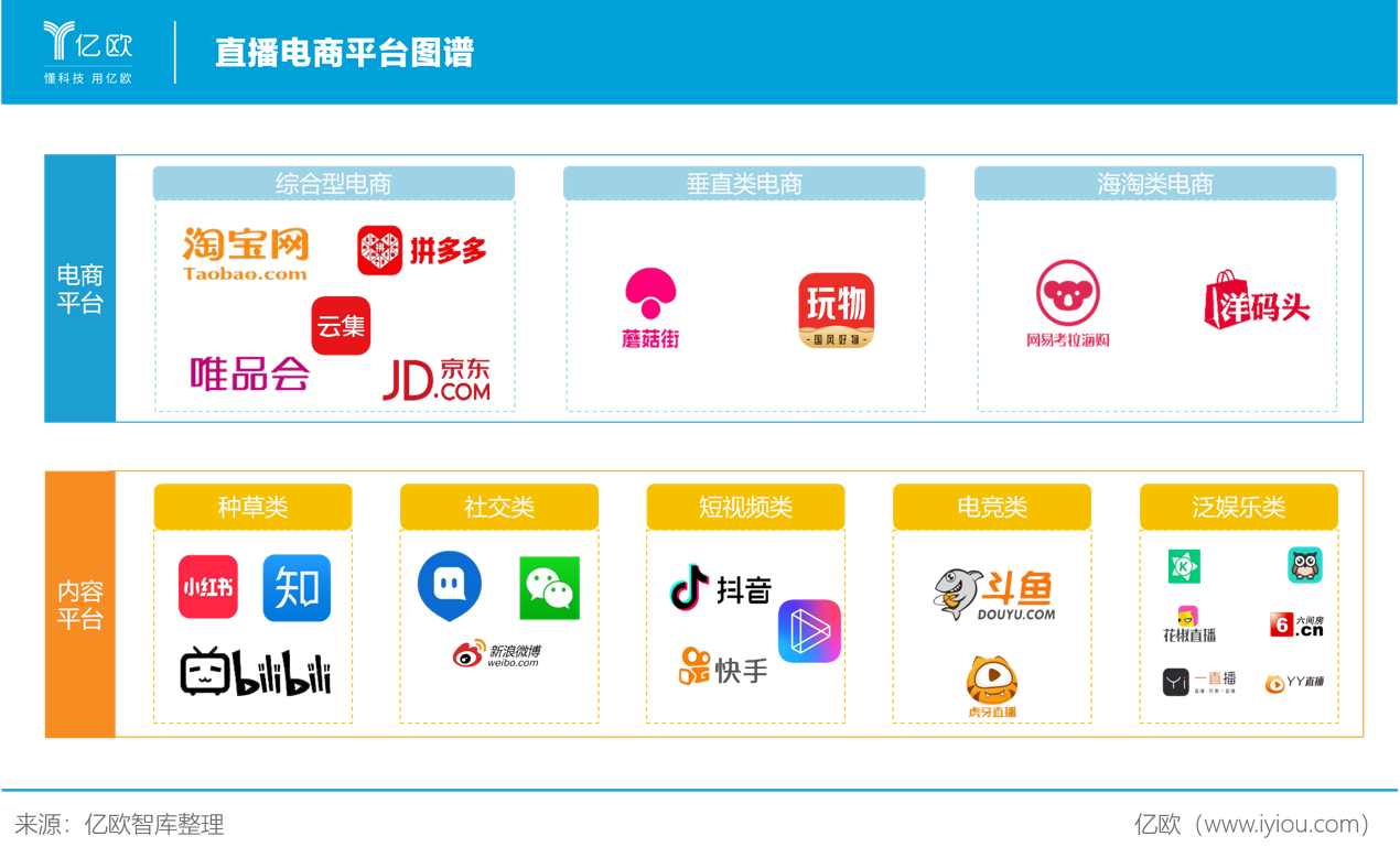 93万起,加盟费0万元起