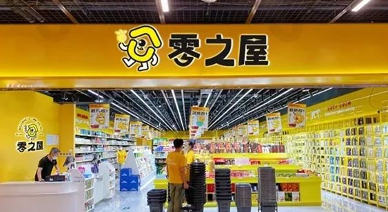 3,精品咖啡連鎖品牌manner即將開出第1200家直營門店