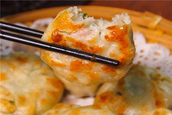 10大诸暨特色小吃清单出炉这些你全部吃过吗