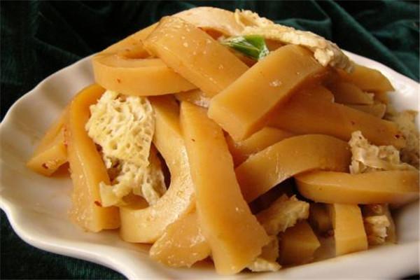 宁夏各地美食小吃(宁夏各地美食小吃介绍)