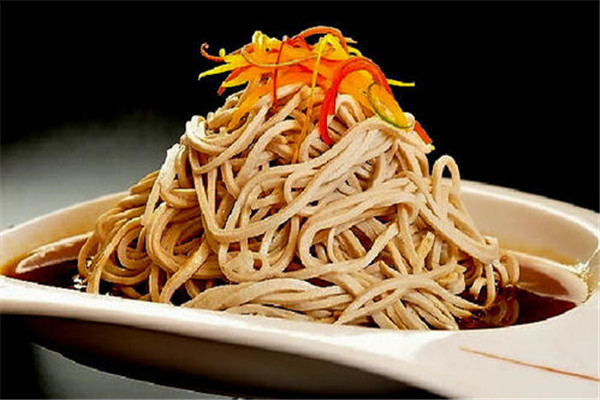 看看泰州小吃一条街的特色美食攻略你都吃过几种美食