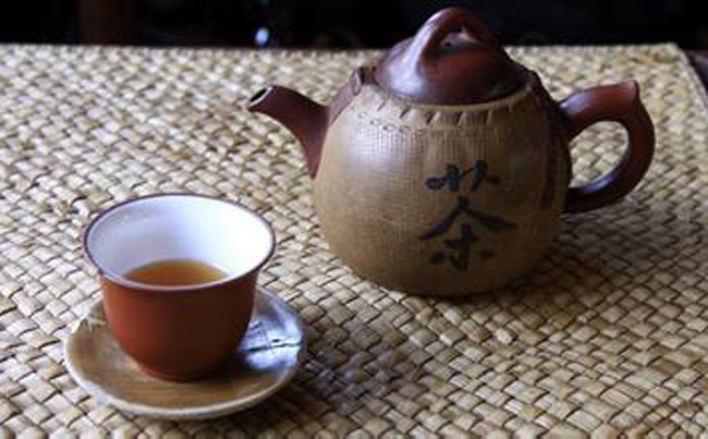 贡茶加盟费贡茶加盟费及贡茶加盟费用多少？一文详解图2