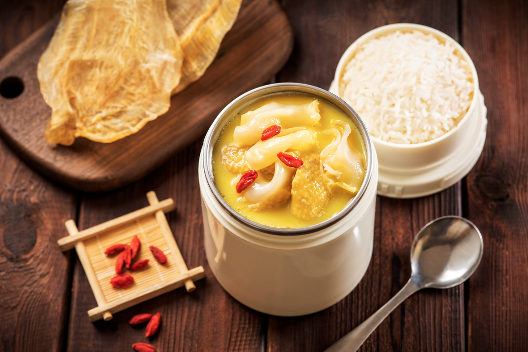 1万元_晨曦炖品加盟怎么样_晨曦炖品创始人戴晨义:寻找中餐的灵魂,做