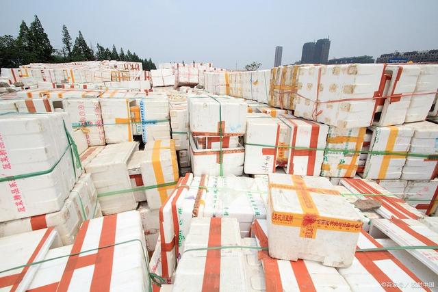 十大暴利小型加工厂包回收(加工厂加盟包回收2020最火项目)