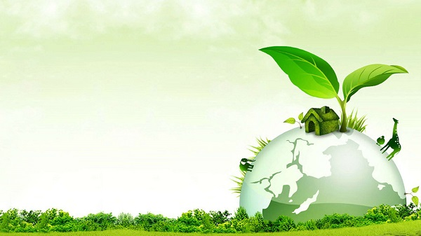 加盟环保店的选址攻略有哪些这几点了解一下