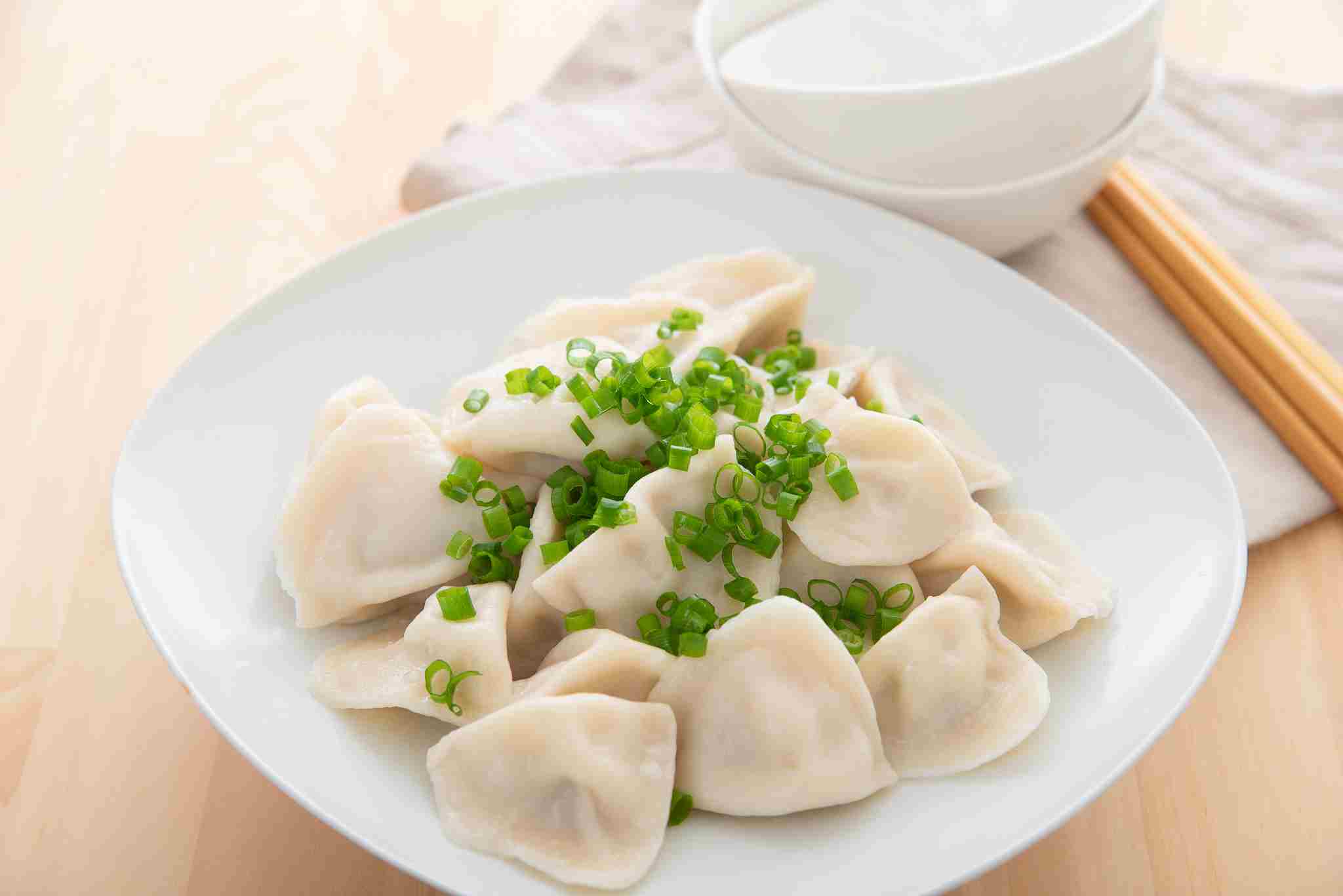 孔夫子旧书网上开店收入怎么样,以下信息要了解！_加盟星百度招商加盟服务平台