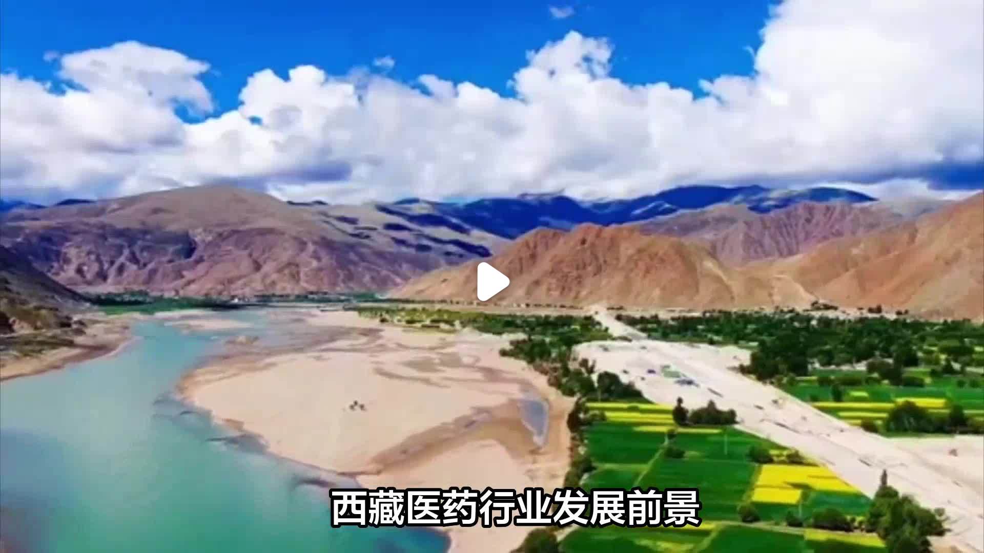 西藏什么行业吃香又赚钱(西藏什么行业吃香又赚钱呢)