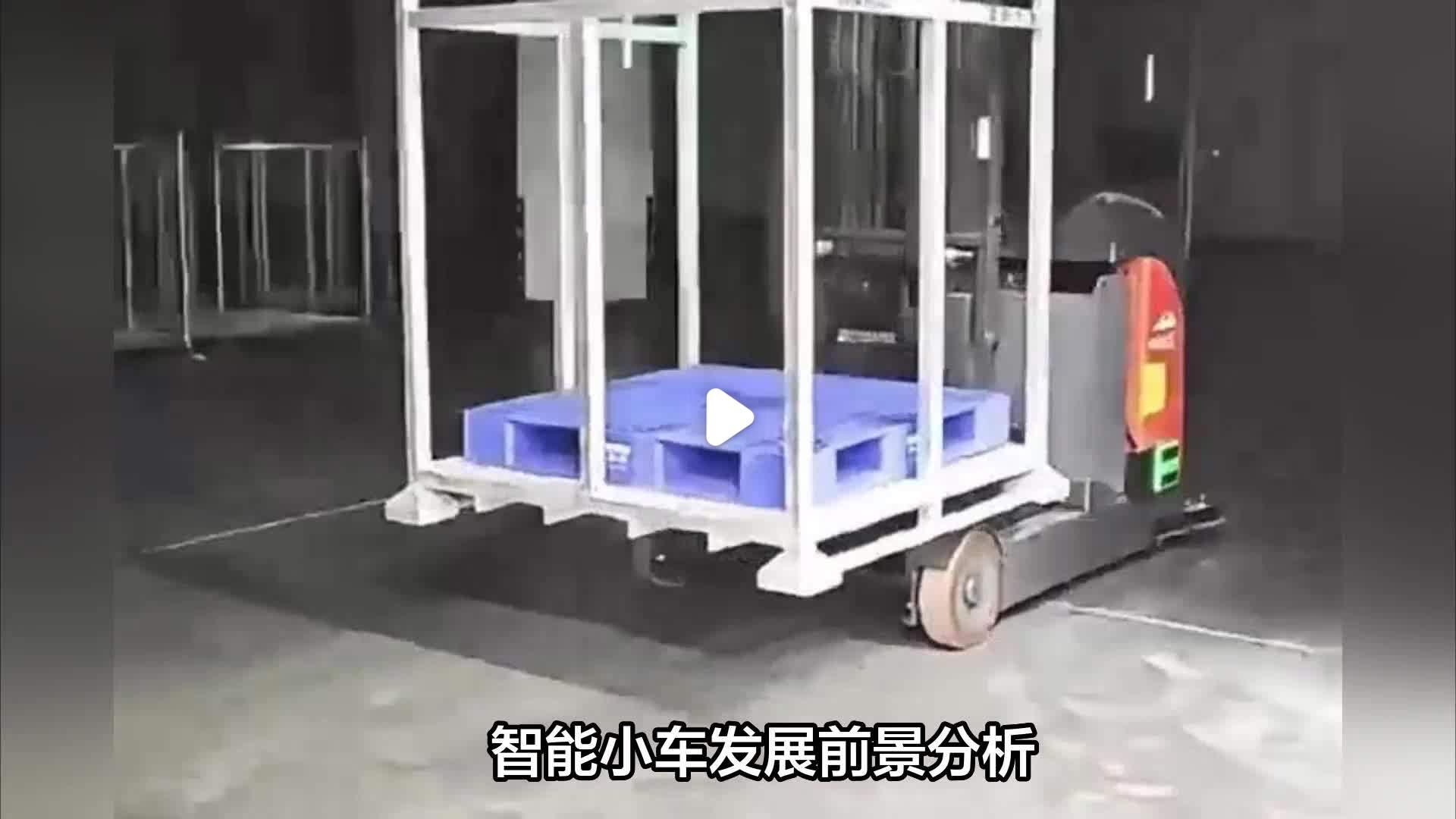 小机器加工活外发(挣钱小机器加工视频)