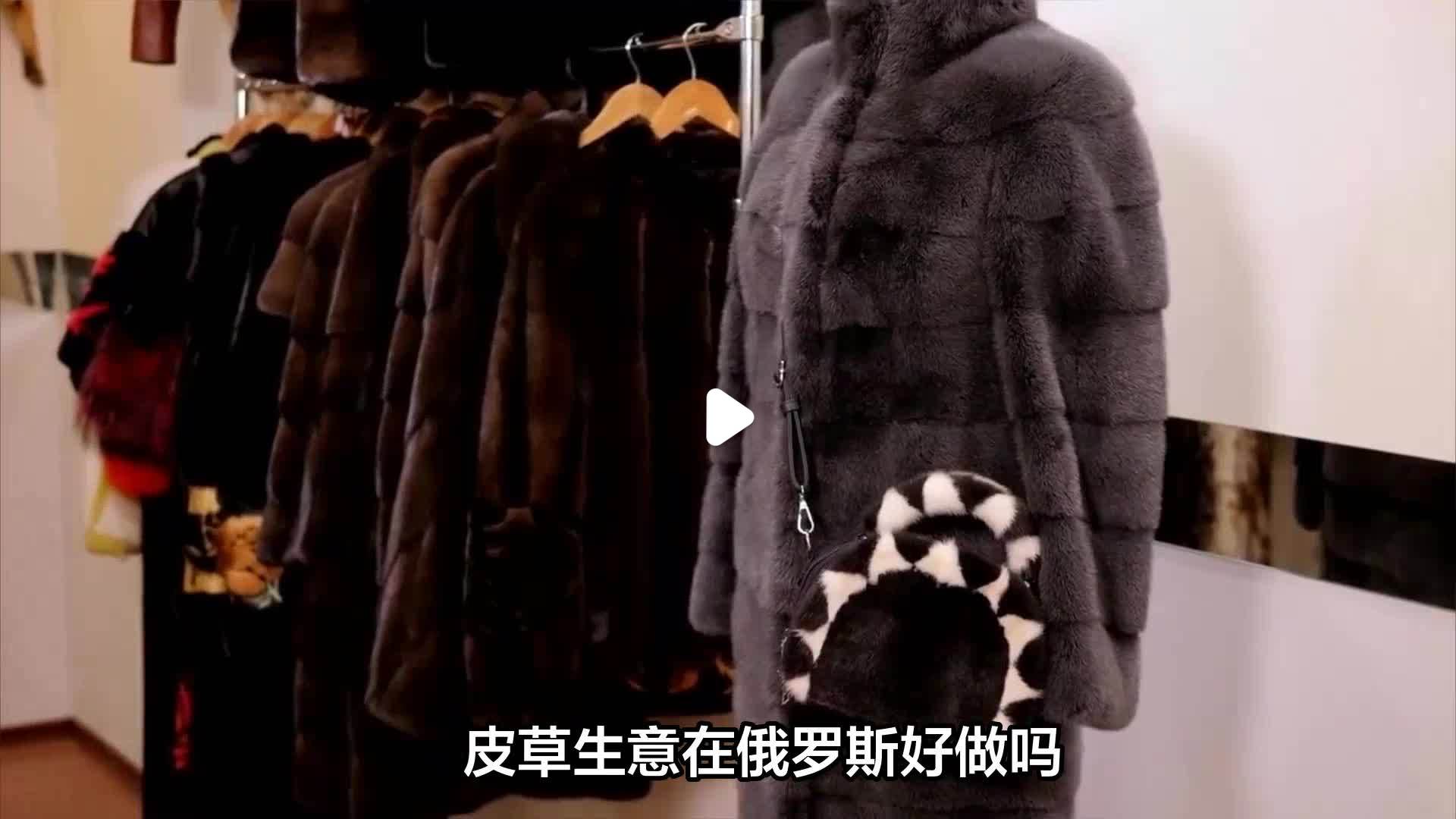俄罗斯什么生意最好做呢(俄罗斯适合做什么外贸产品)