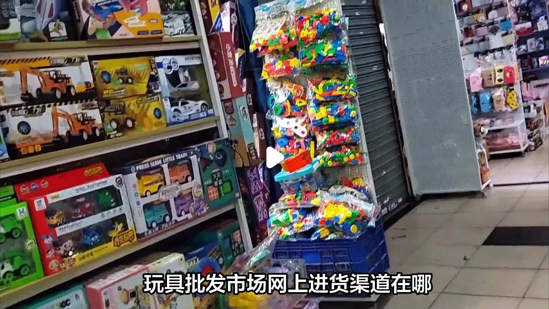 银川电话机批发市场在哪(银川电话机批发市场在哪里)
