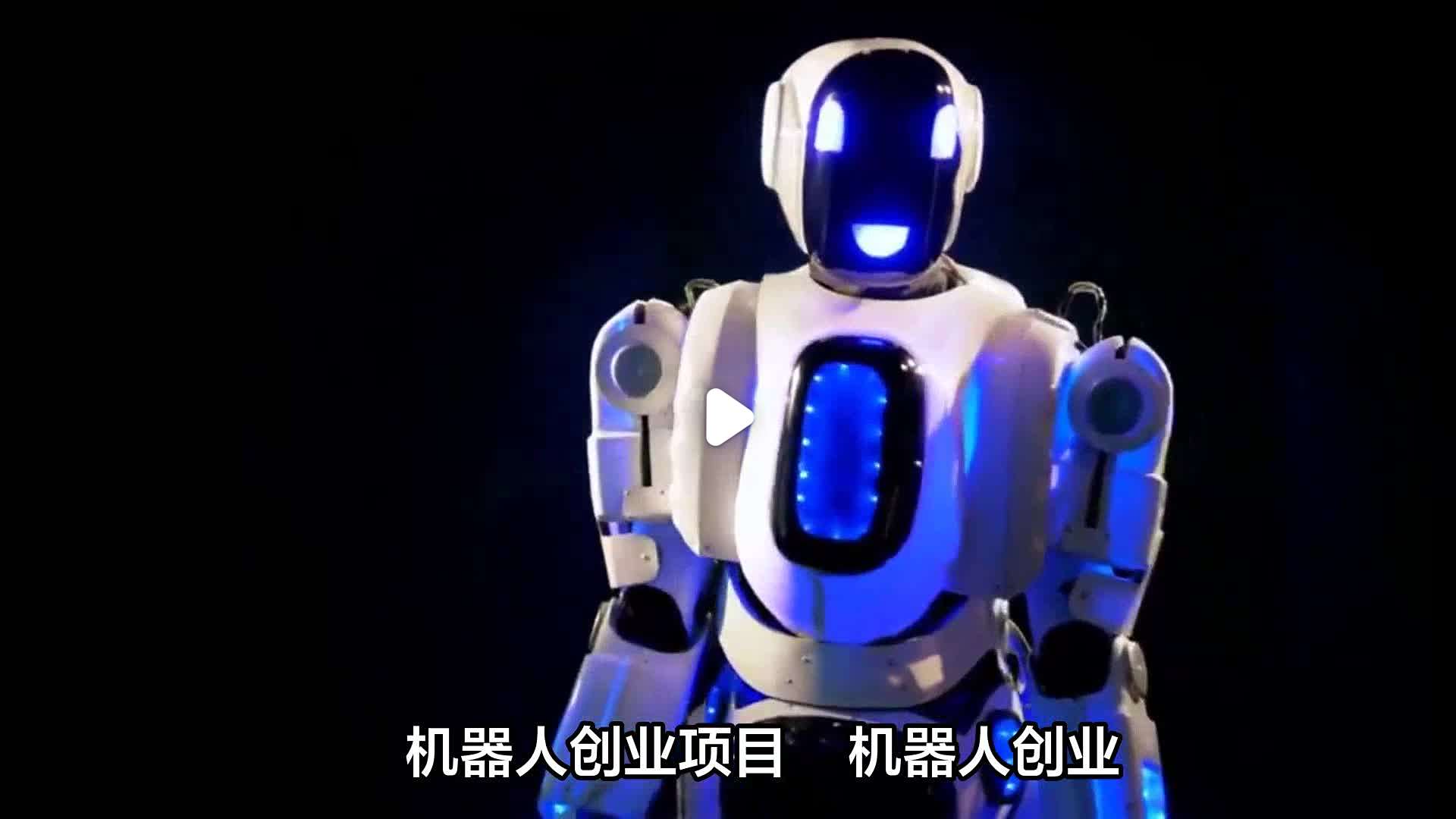 买一台机器在家创业(最有前景的小型加工厂)