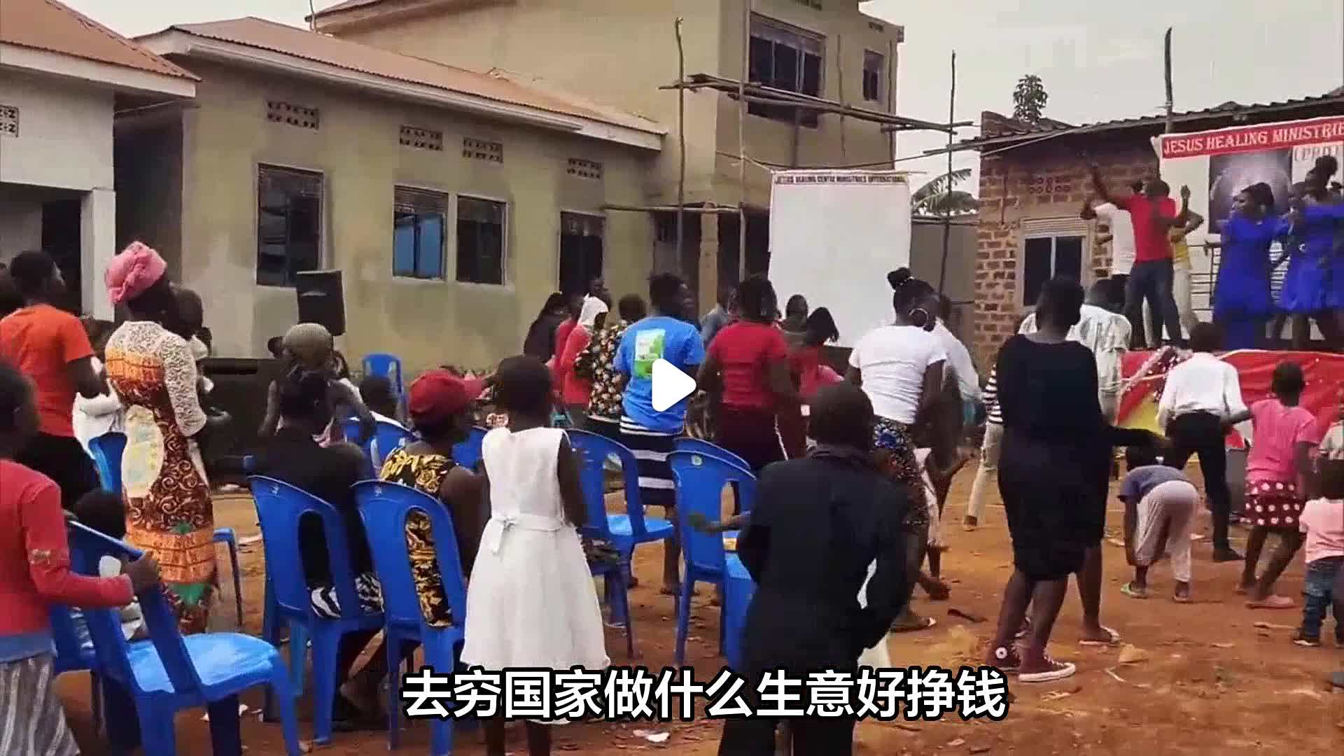 适合穷人做的生意(适合穷人干的行业)