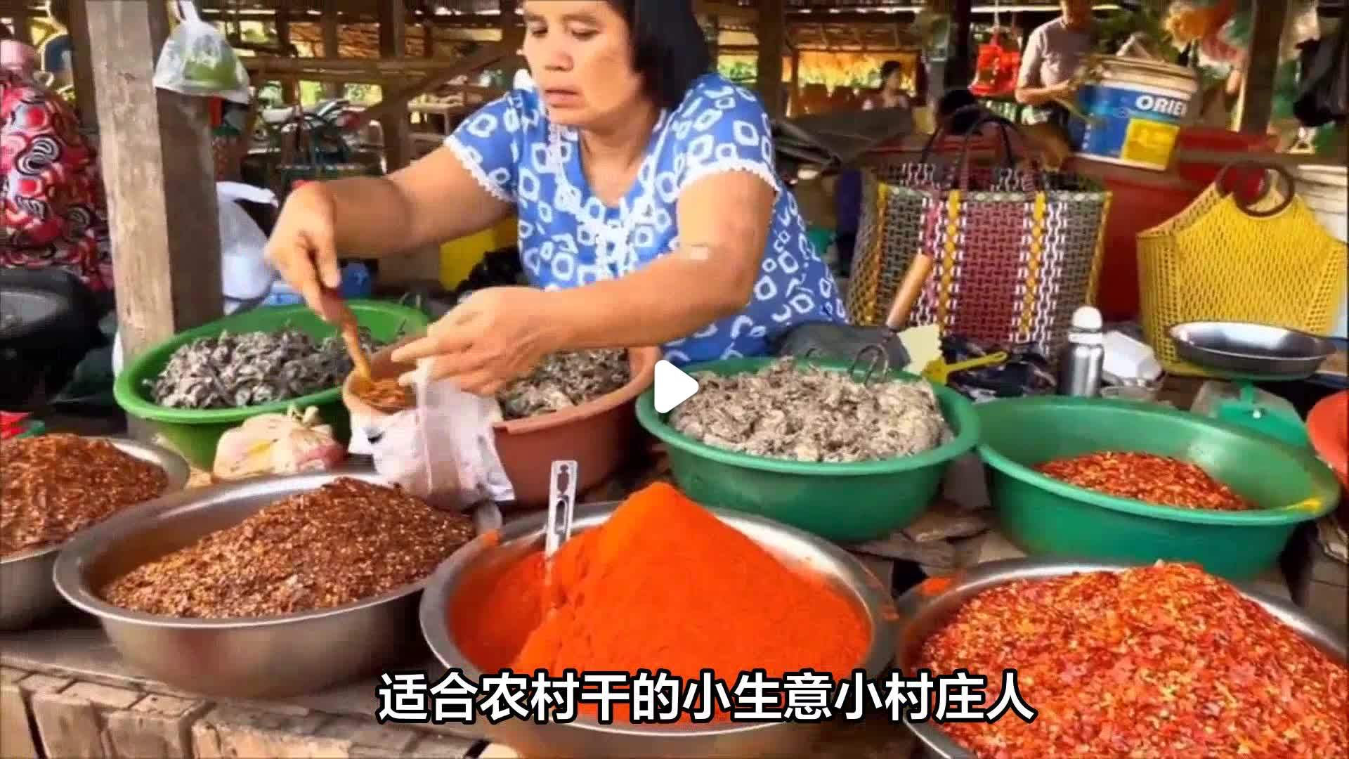单人干的小生意(单人干的小生意有哪些)