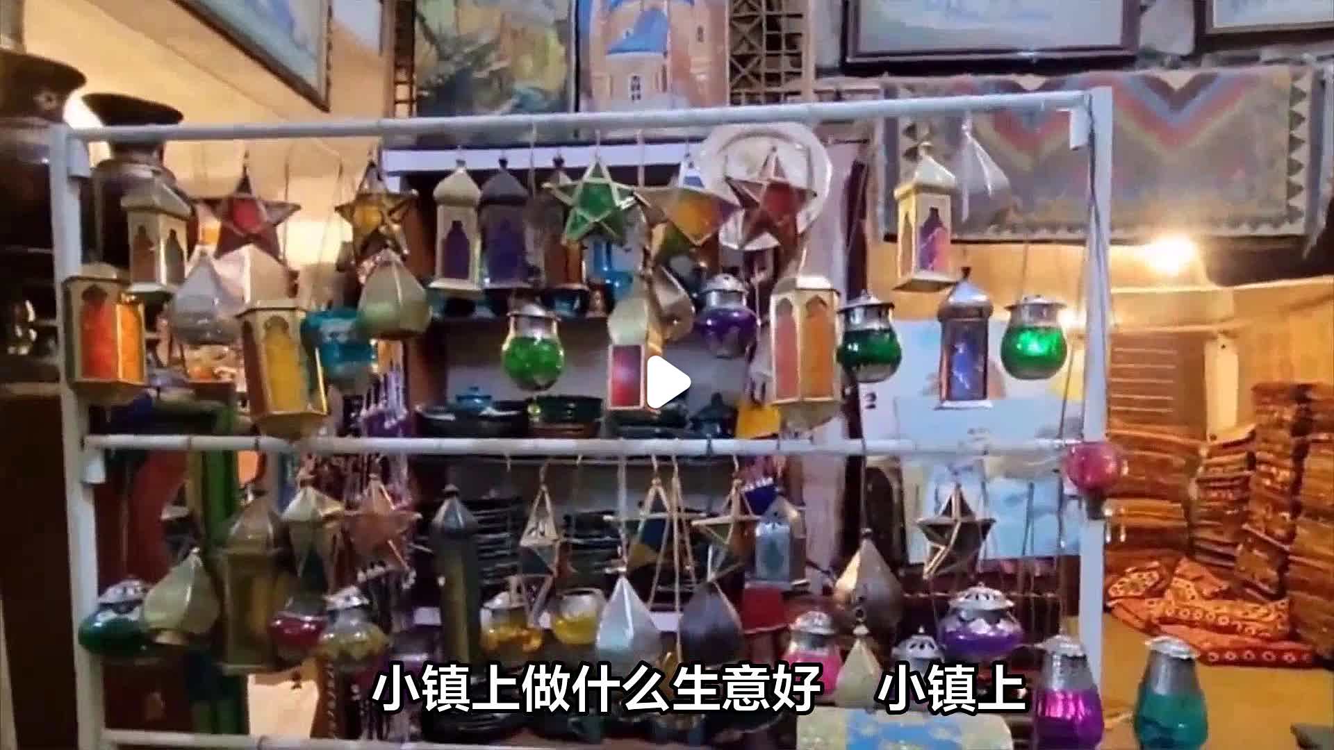 投资10万以内的小生意(投资10万以下的项目推荐)