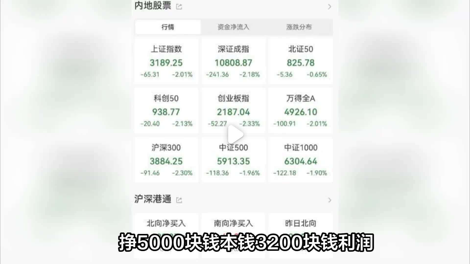 5000块钱干啥比较好(5000块钱干啥比较好呢)