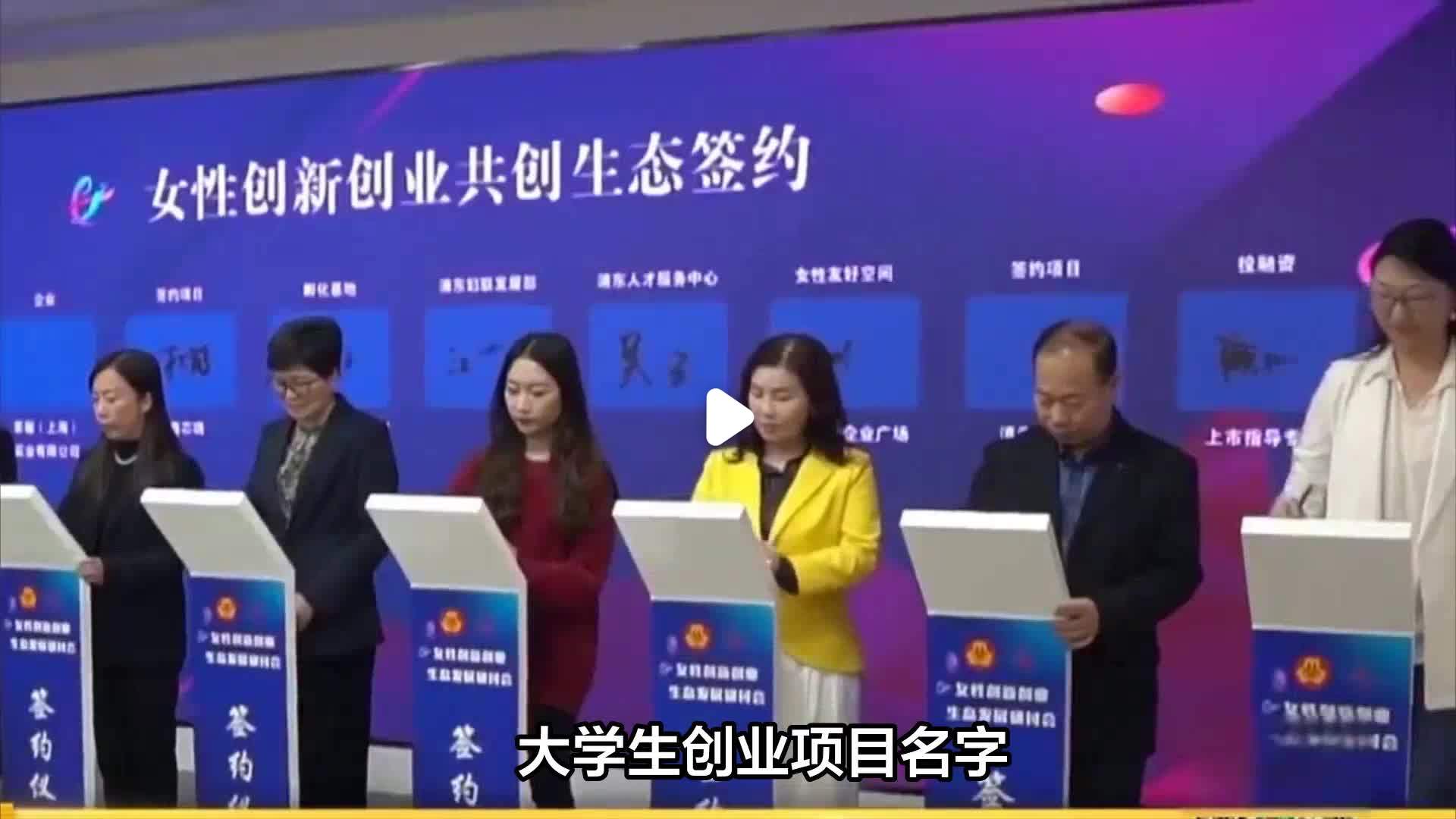 1万以下创业项目是什么(1万以下创业项目是什么意思)
